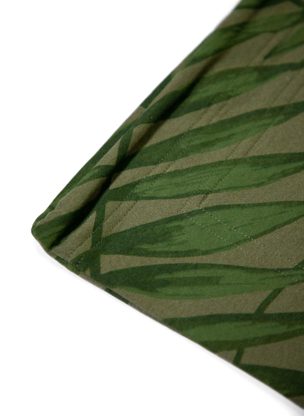 Palmetto Surfboard Sock