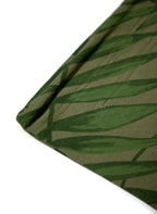 Palmetto Surfboard Sock