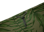 Palmetto Surfboard Sock