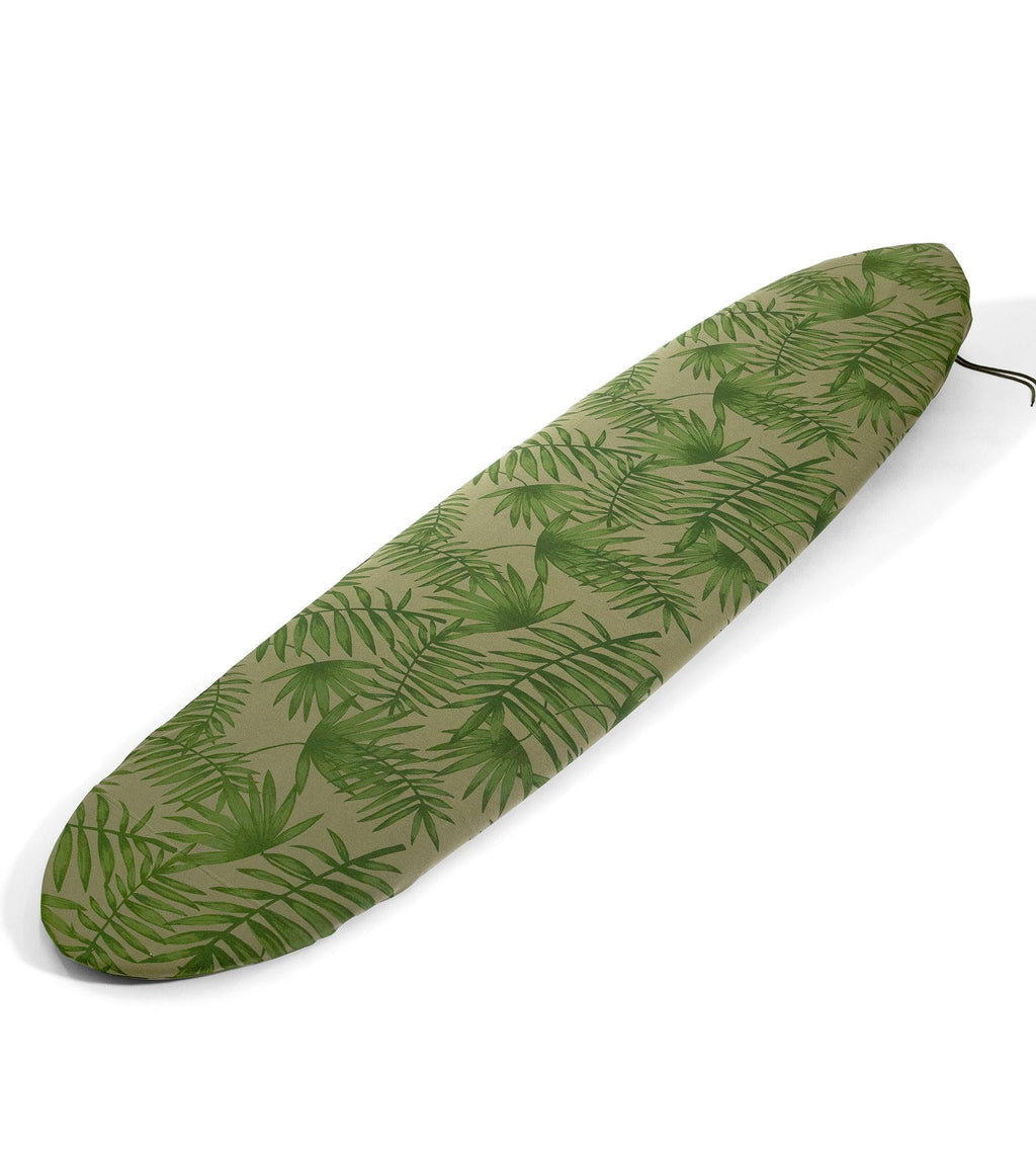 Palmetto Surfboard Sock