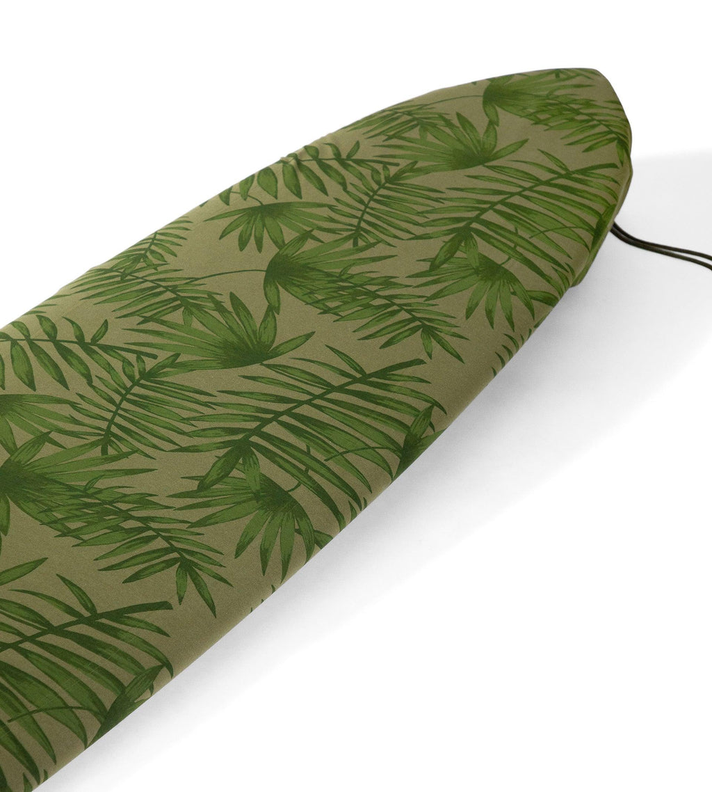 Palmetto Surfboard Sock
