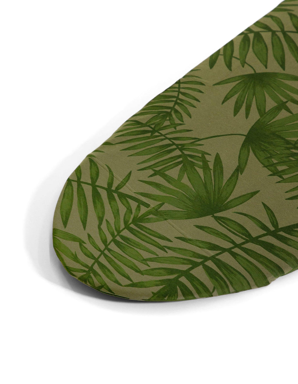 Palmetto Surfboard Sock