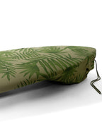 Palmetto Surfboard Sock