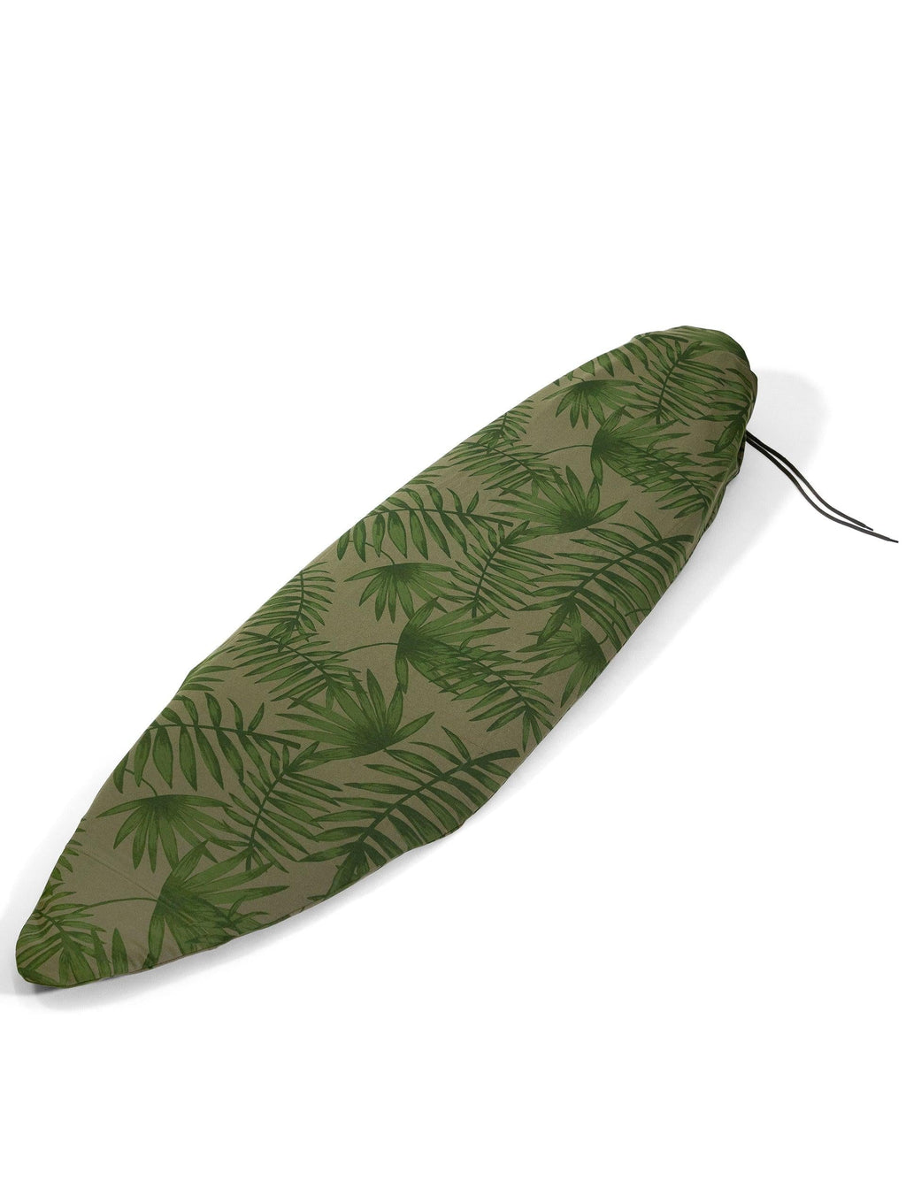 Palmetto Surfboard Sock