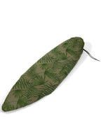 Palmetto Surfboard Sock