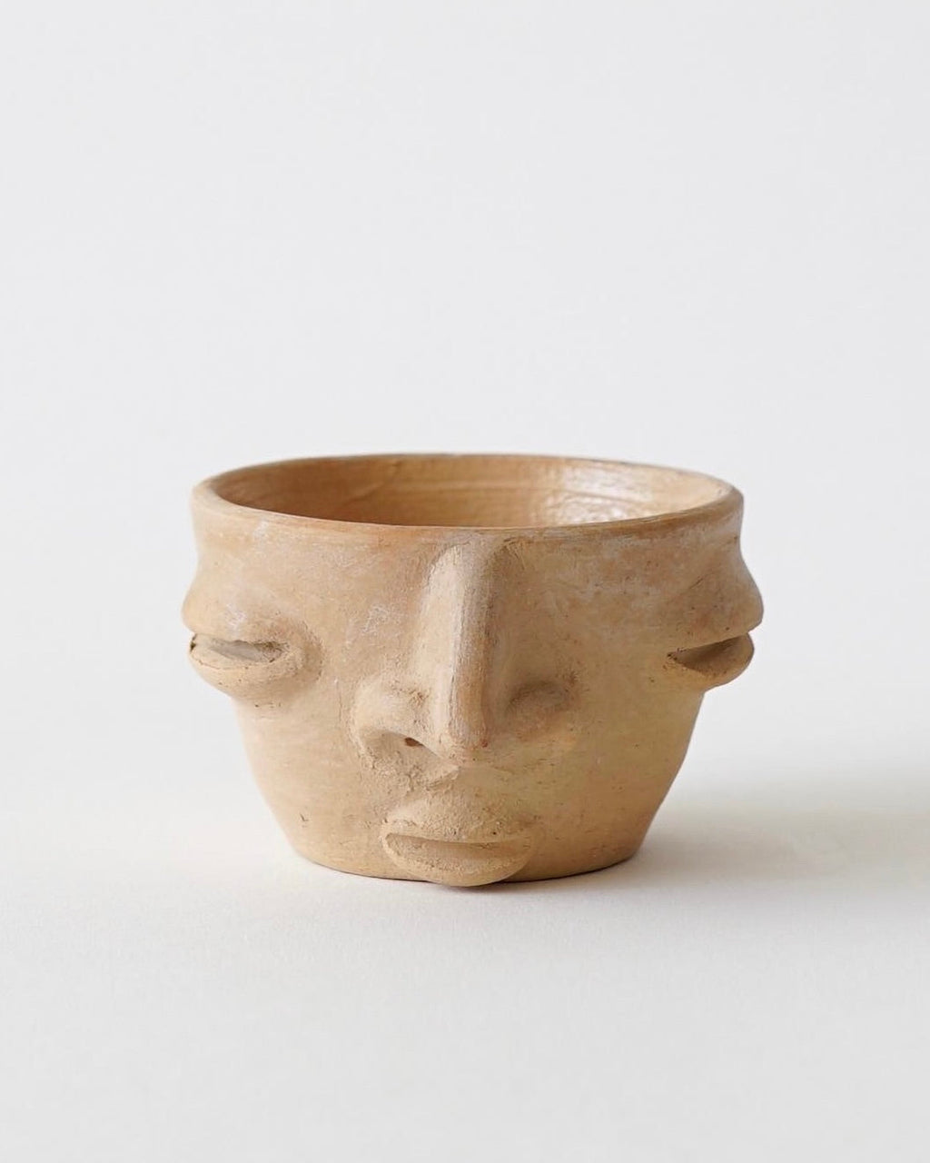 FACE CUP - SMALL
