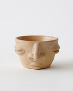 FACE CUP - SMALL
