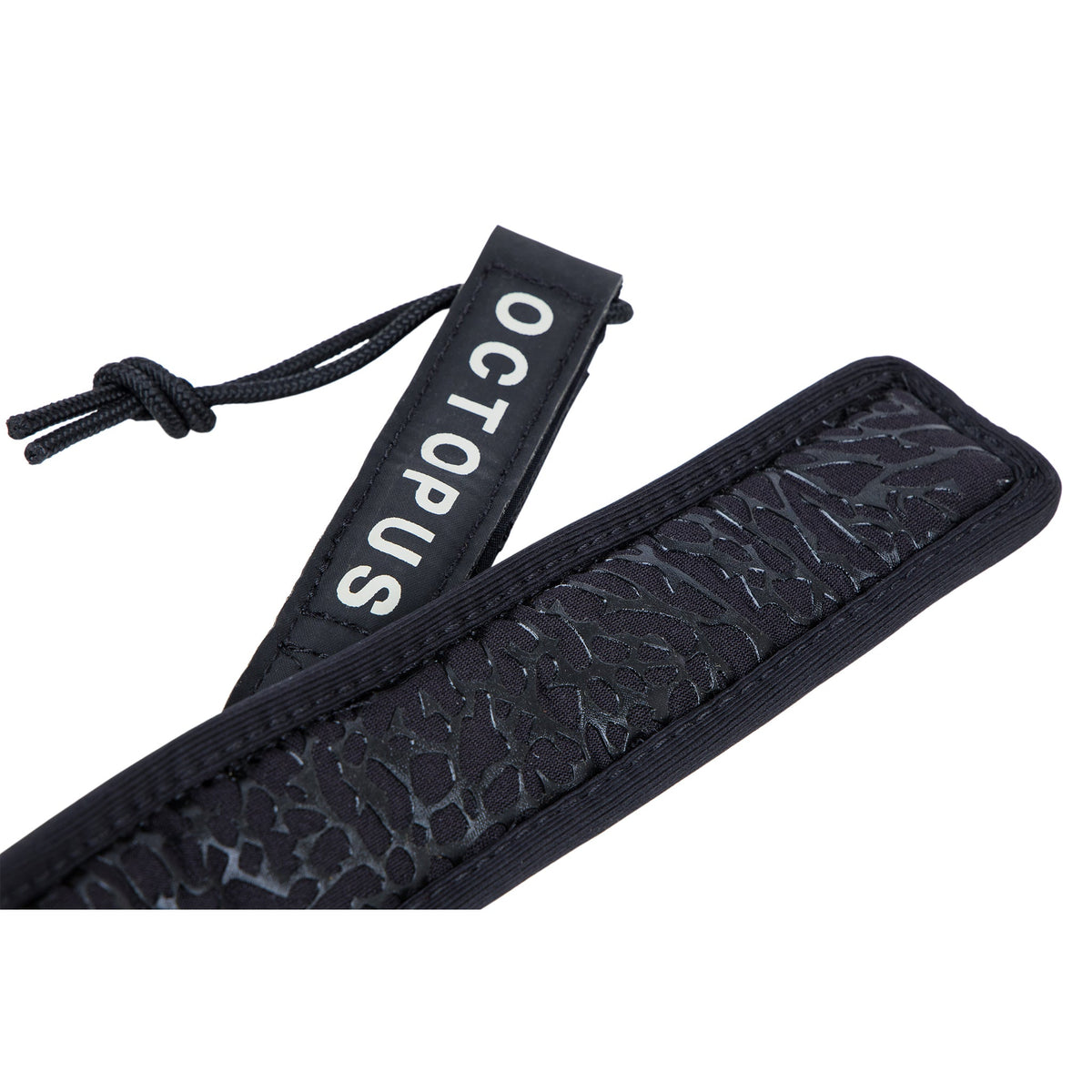 Octopus | Mission: Control Surf Leash 5’5”