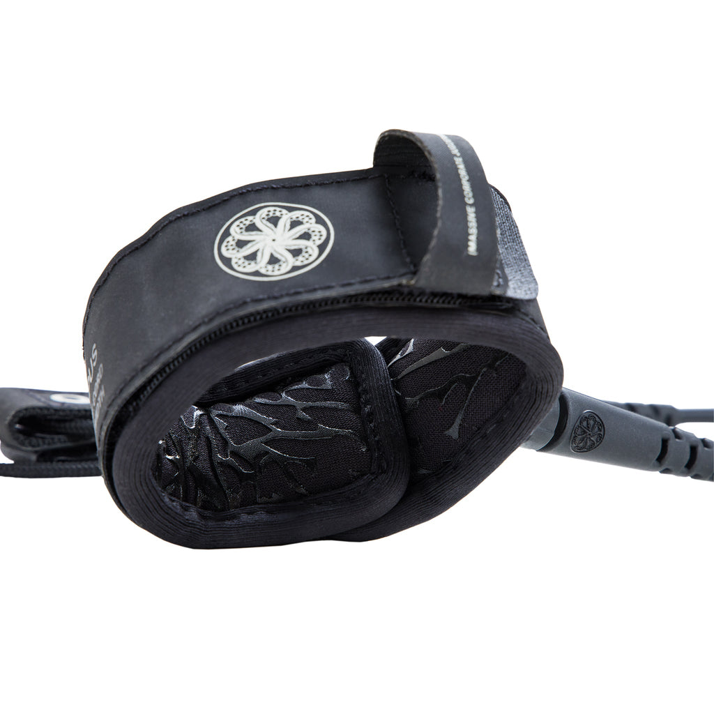 Octopus | Mission: Control 6’ Surf Leash