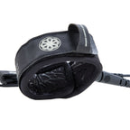 Octopus | Mission: Control 6’ Surf Leash