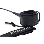 Octopus | Mission: Control 6’ Surf Leash