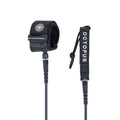 Octopus | Mission: Control 7’ Surf Leash