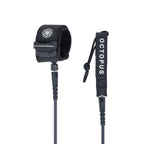 Octopus | Mission: Control 7’ Surf Leash