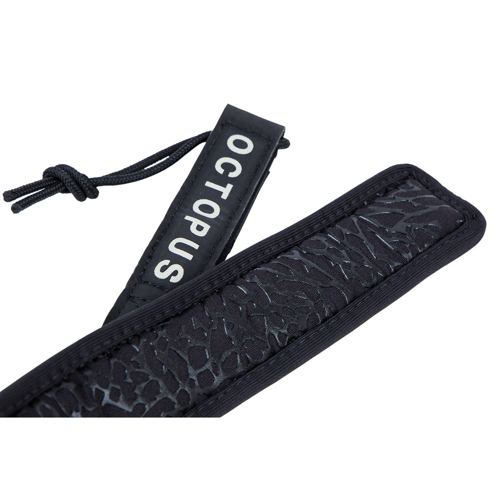 Octopus | Mission: Control 7’ Surf Leash