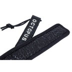 Octopus | Mission: Control 7’ Surf Leash