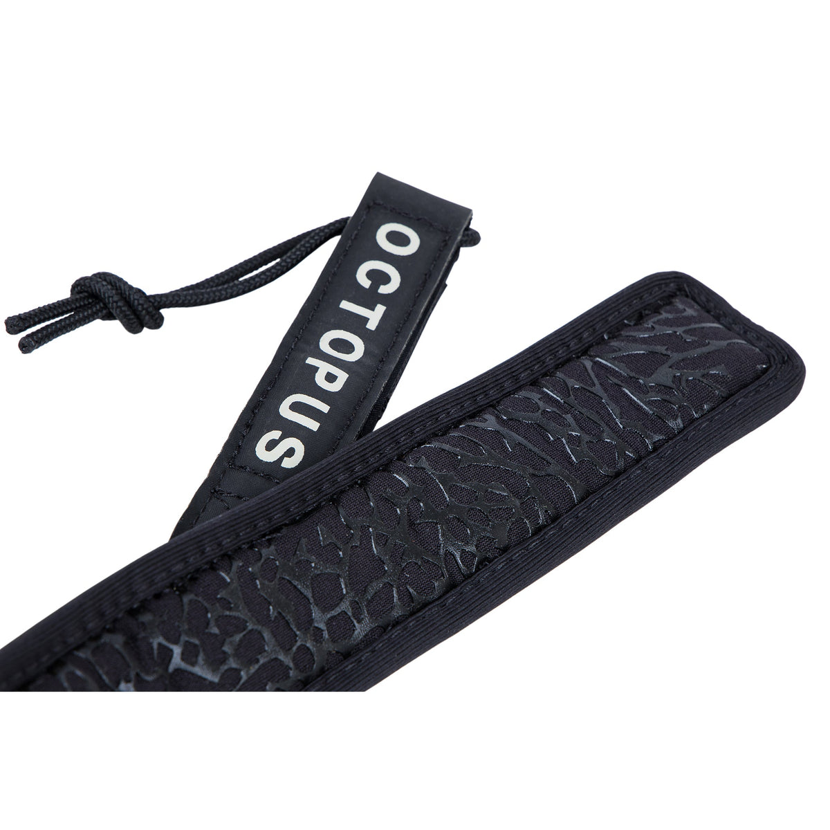 Octopus | Mission: Control 7’ Surf Leash