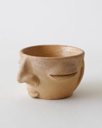 FACE CUP - SMALL