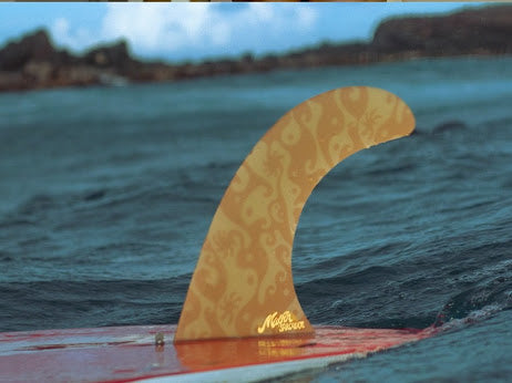 Sarcreate — Banana Clip