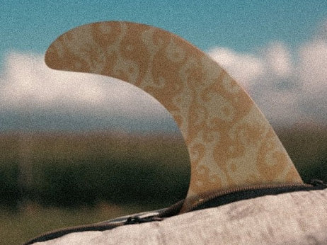 Sarcreate — Banana Clip