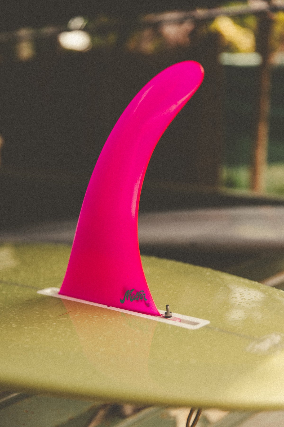 Pink Panther - Classic