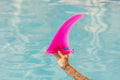 Pink Panther — Classic