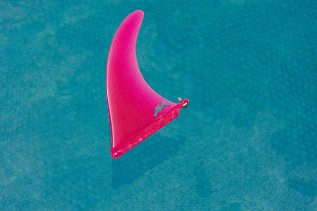 Pink Panther — Classic