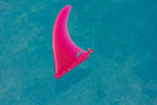 Pink Panther — Classic