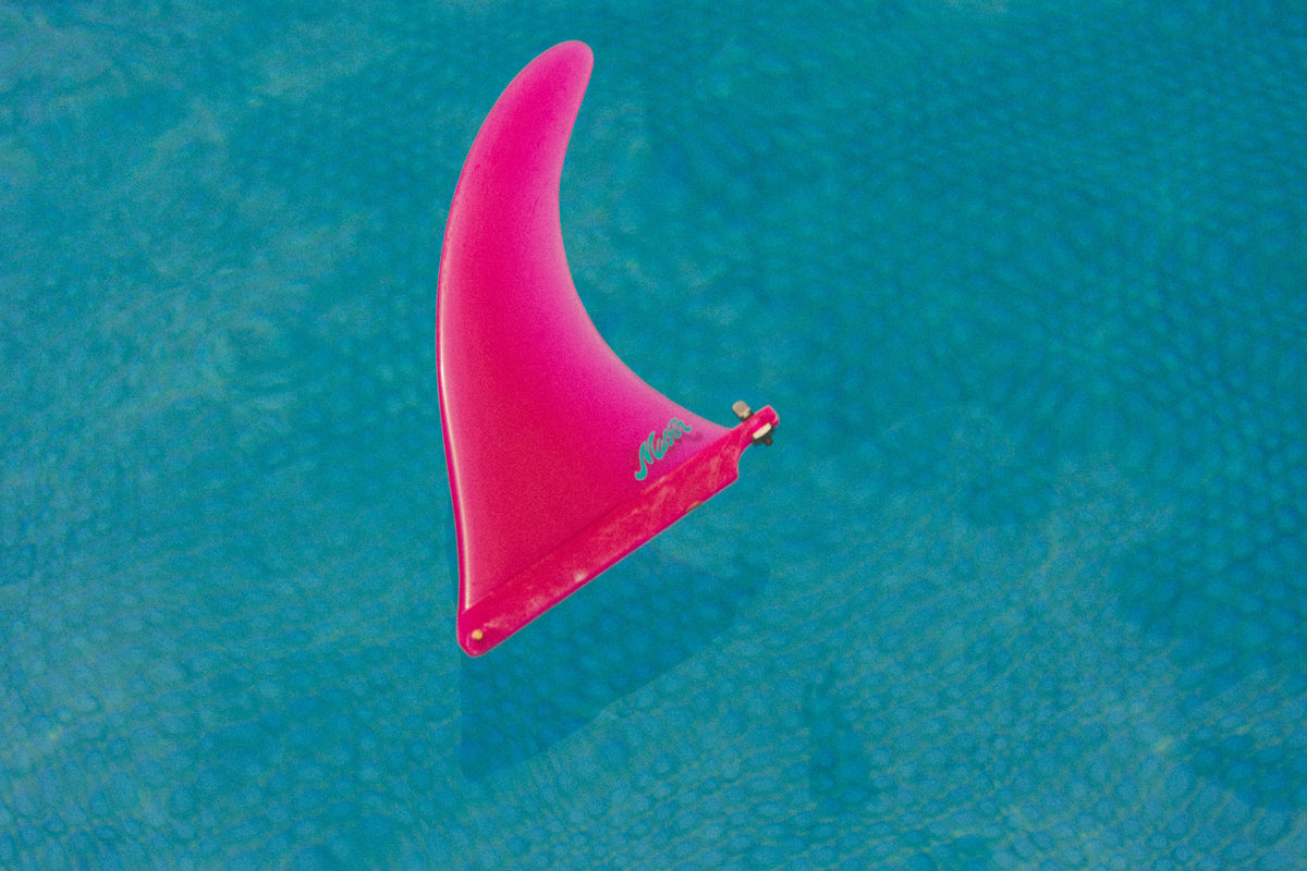 Pink Panther - Classic