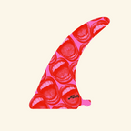 The Mouth — Classic