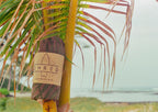 Palmetto Surfboard Sock