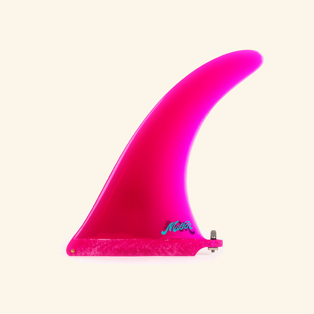 Pink Panther — Classic