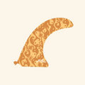 Sarcreate — Banana Clip